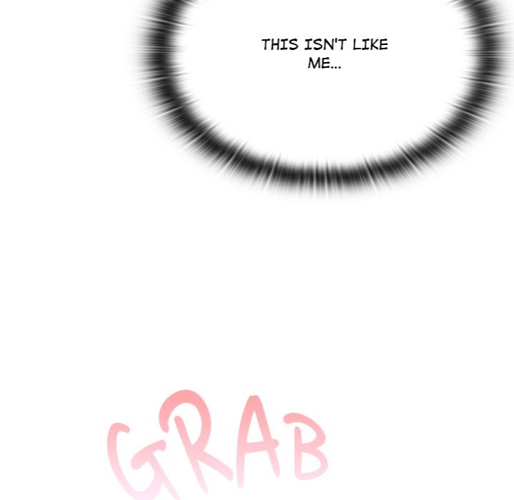 Office Shitbag Alert chapter 72 page 81