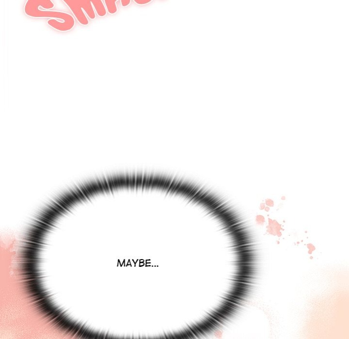 Office Shitbag Alert chapter 72 page 88