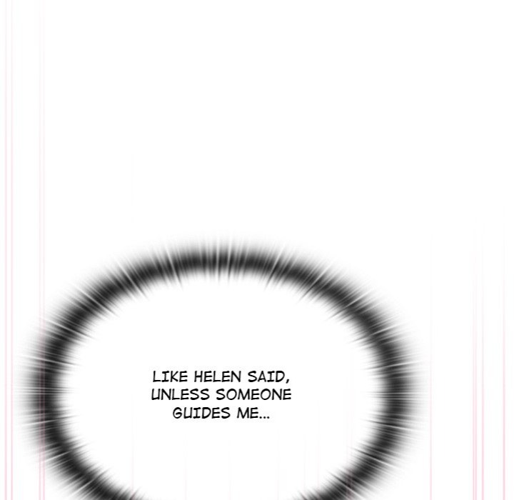 Office Shitbag Alert chapter 72 page 91