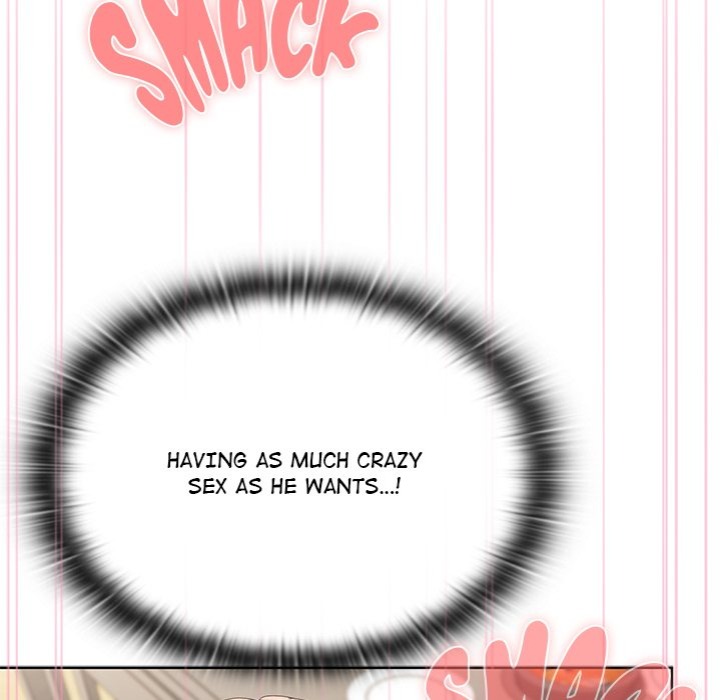 Office Shitbag Alert chapter 72 page 100