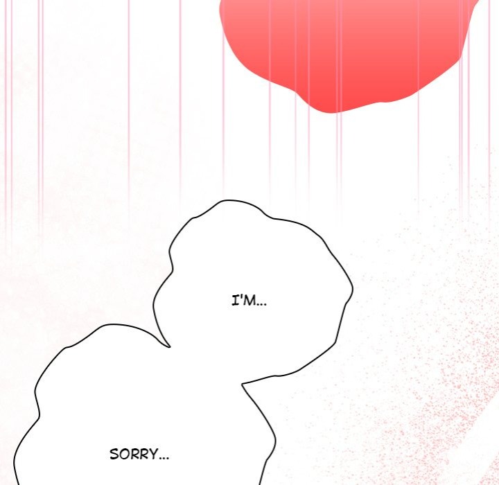 Office Shitbag Alert chapter 72 page 121