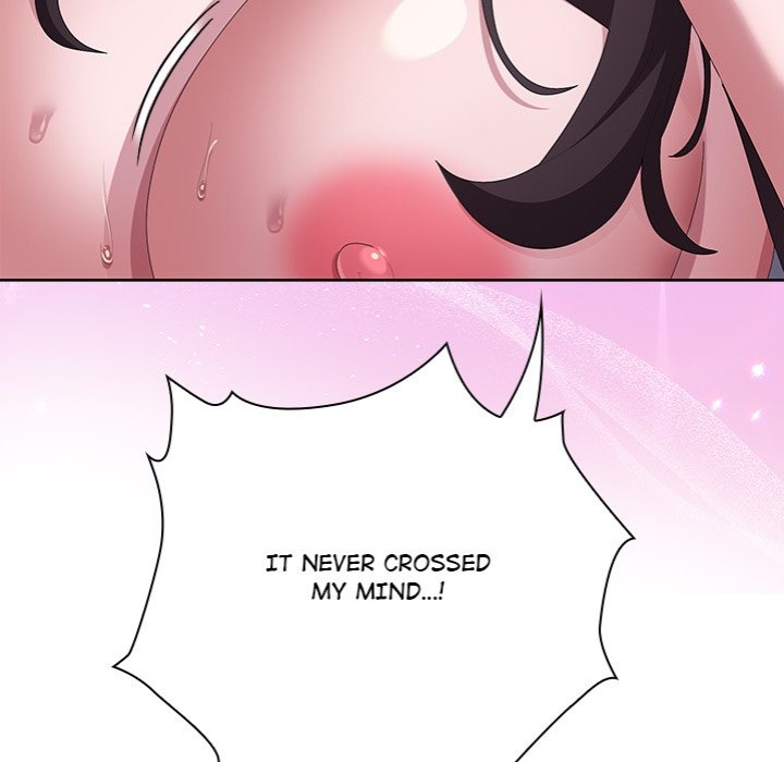 Office Shitbag Alert chapter 72 page 136