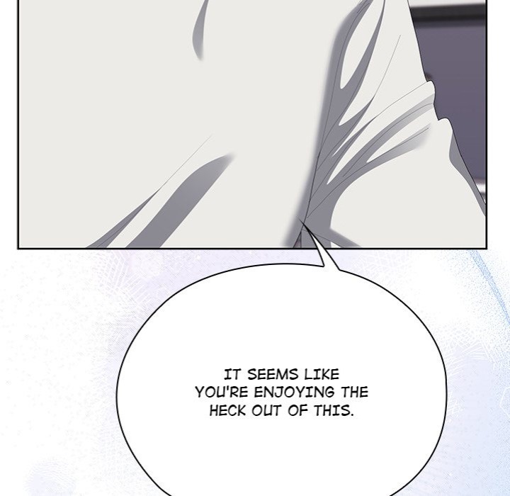 Office Shitbag Alert chapter 72 page 139