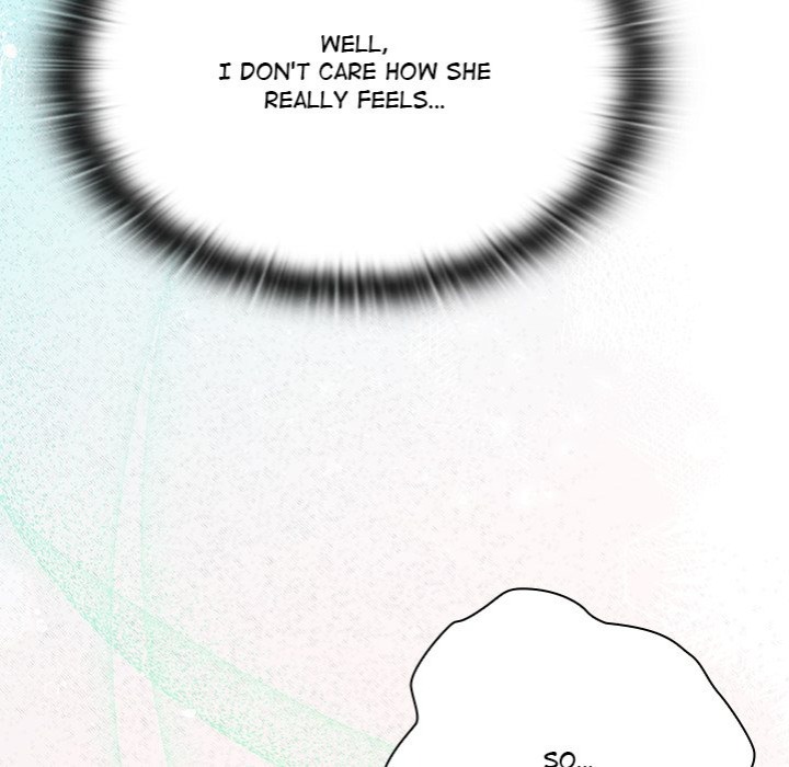 Office Shitbag Alert chapter 72 page 142
