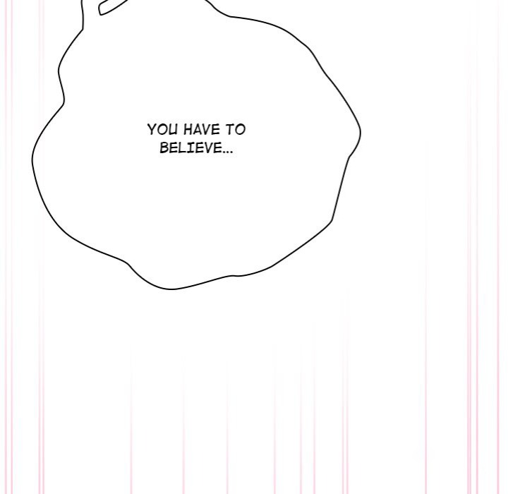 Office Shitbag Alert chapter 72 page 145