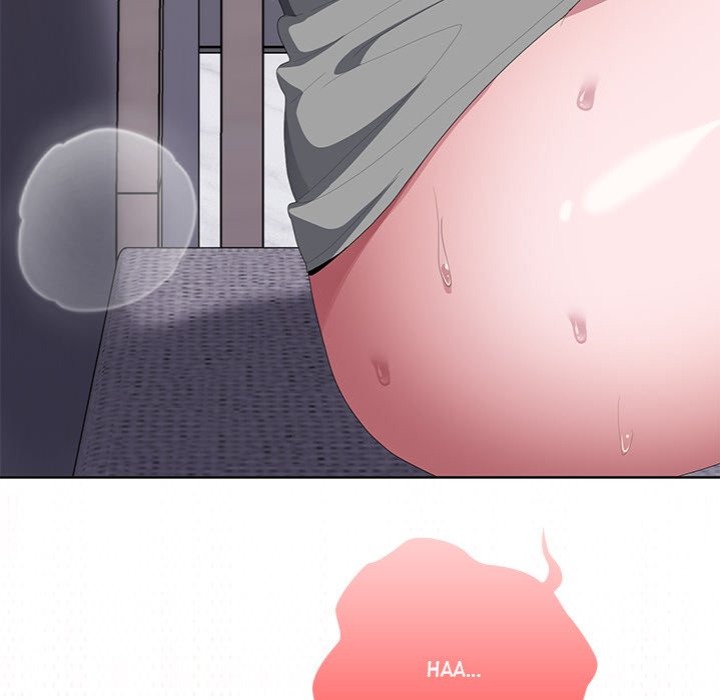 Office Shitbag Alert chapter 72 page 152