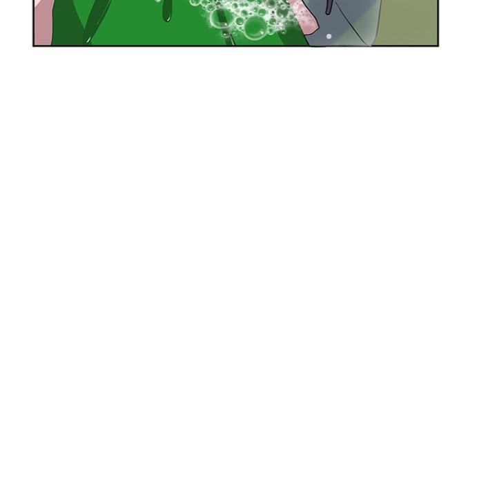 Office Shitbag Alert chapter 72 page 161