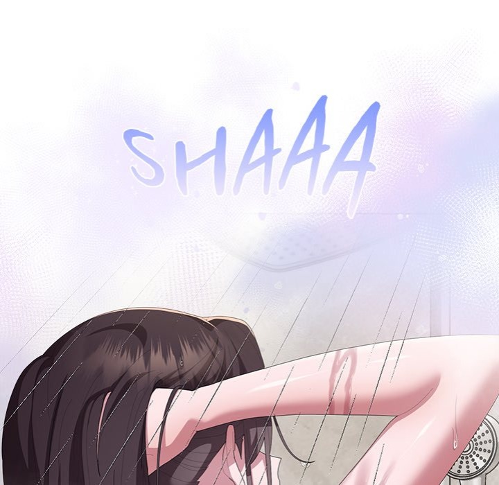 Office Shitbag Alert chapter 72 page 164