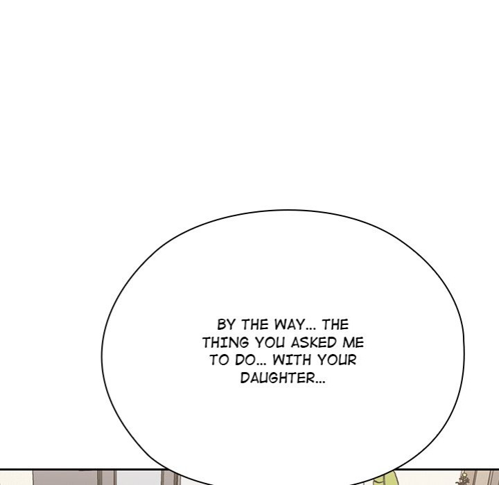 Office Shitbag Alert chapter 72 page 177