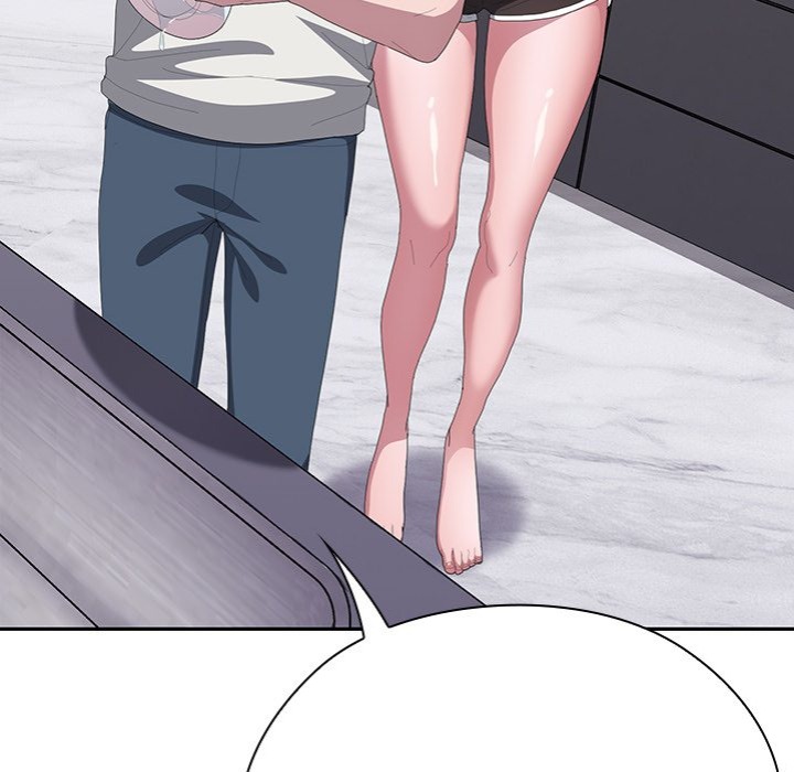 Office Shitbag Alert chapter 72 page 179
