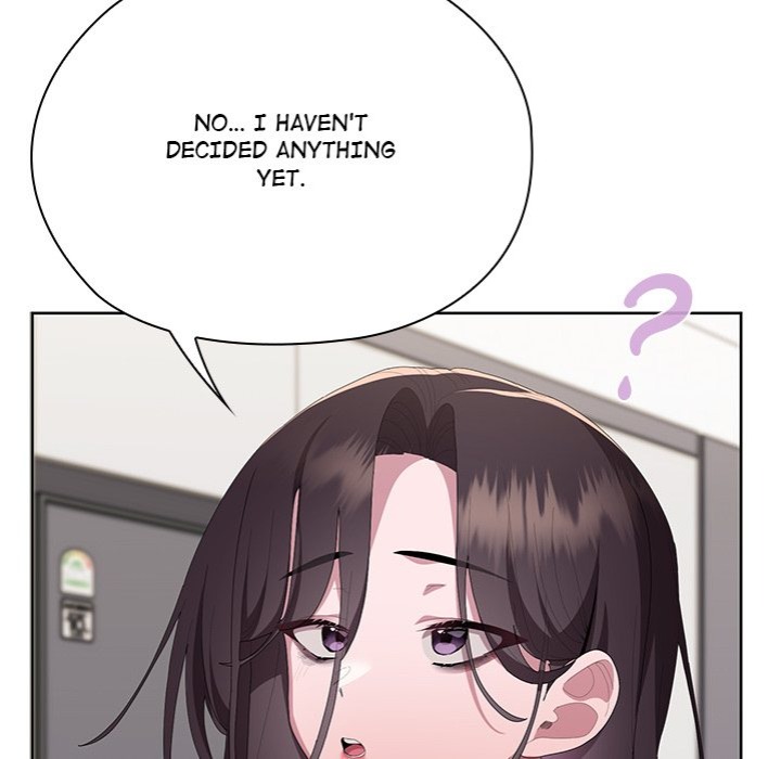 Office Shitbag Alert chapter 72 page 181
