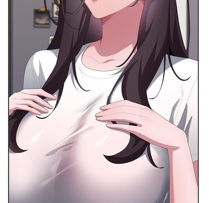 Office Shitbag Alert chapter 72 page 182