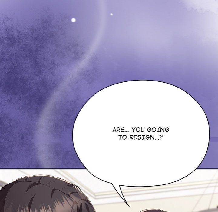 Office Shitbag Alert chapter 72 page 197