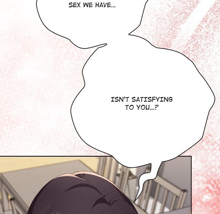 Office Shitbag Alert chapter 72 page 204