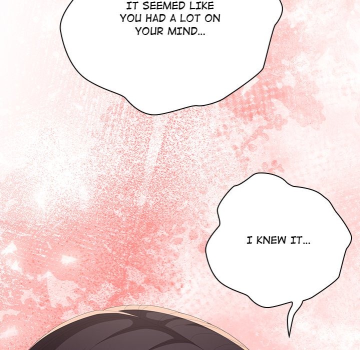 Office Shitbag Alert chapter 72 page 207
