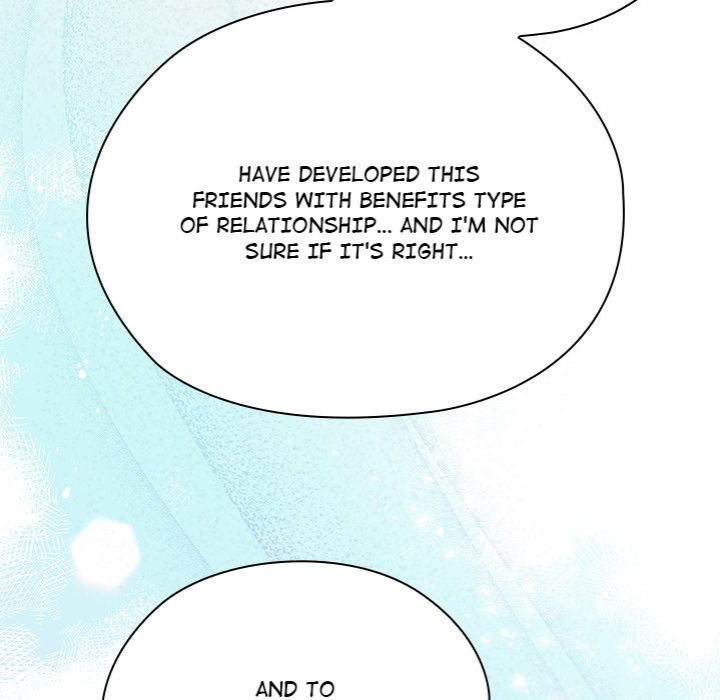 Office Shitbag Alert chapter 72 page 216