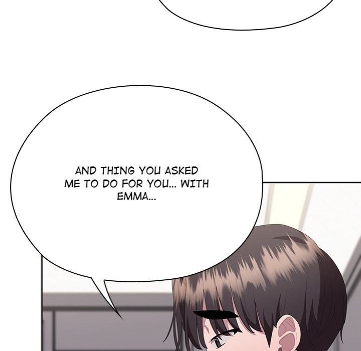 Office Shitbag Alert chapter 72 page 220