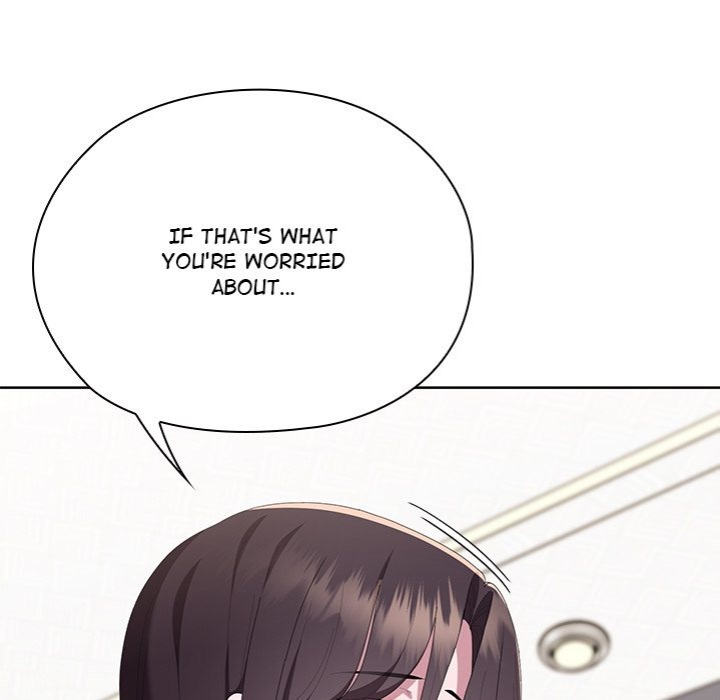 Office Shitbag Alert chapter 72 page 223