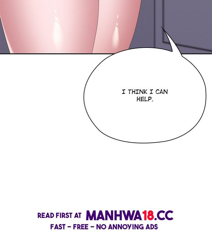 Office Shitbag Alert chapter 72 page 226