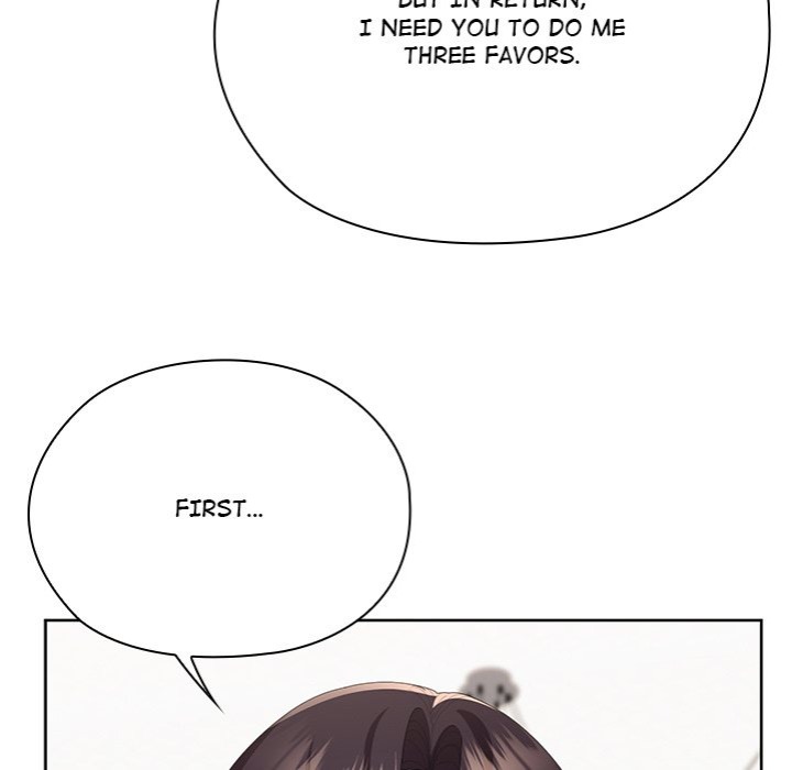 Office Shitbag Alert chapter 72 page 229