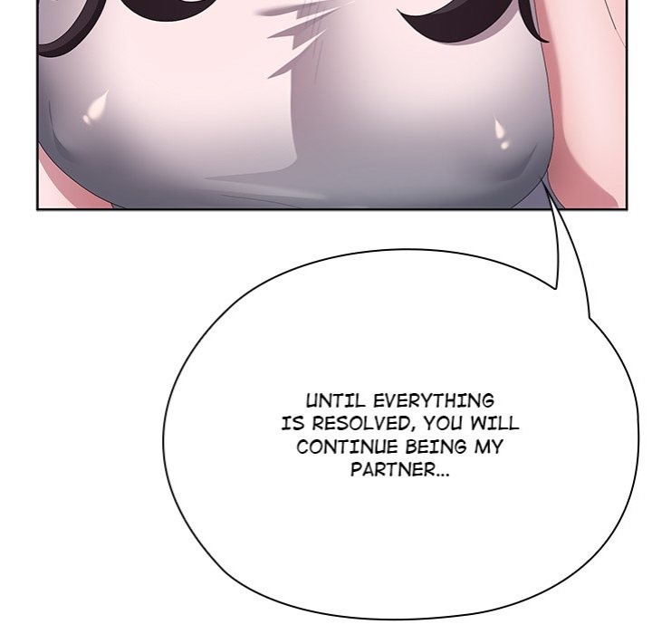 Office Shitbag Alert chapter 72 page 231