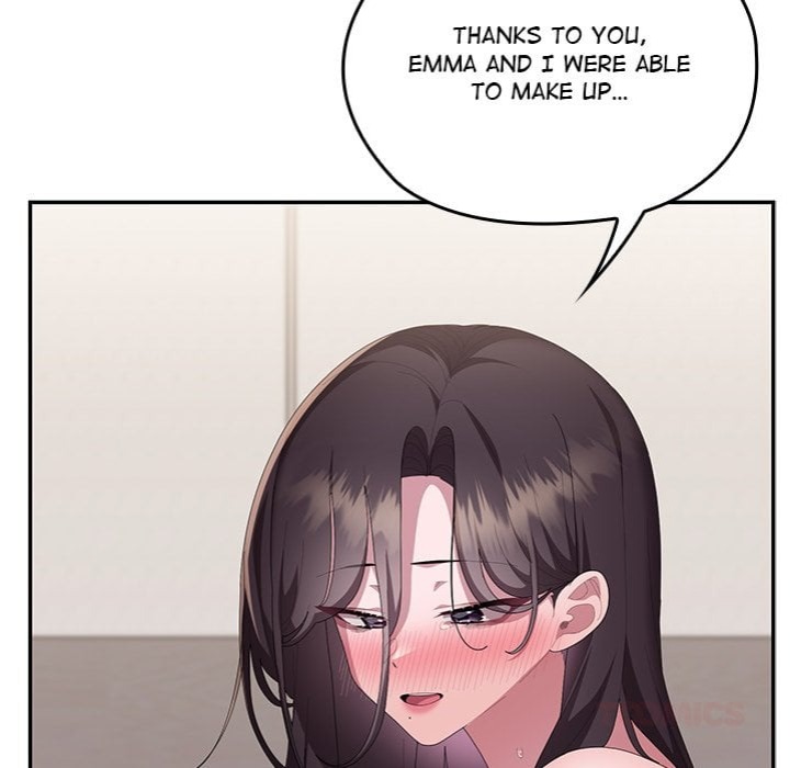 Office Shitbag Alert chapter 82 page 12