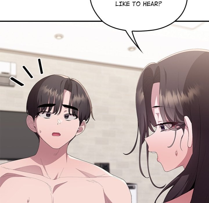 Office Shitbag Alert chapter 82 page 24