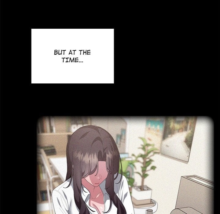Office Shitbag Alert chapter 82 page 38