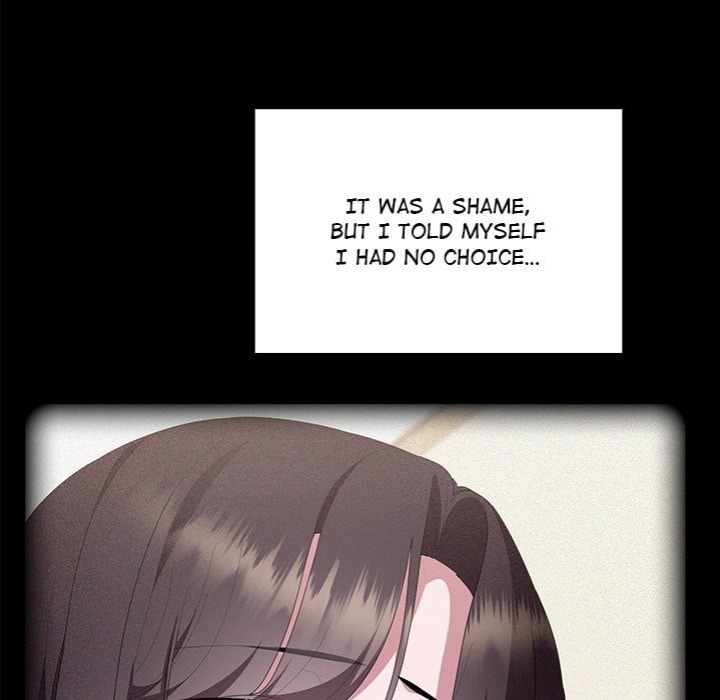 Office Shitbag Alert chapter 82 page 42