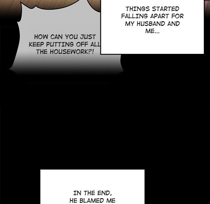 Office Shitbag Alert chapter 82 page 56