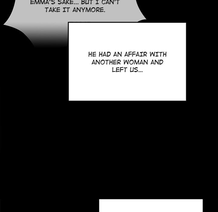 Office Shitbag Alert chapter 82 page 59