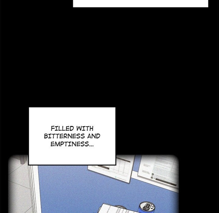 Office Shitbag Alert chapter 82 page 65