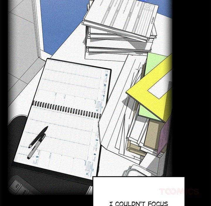 Office Shitbag Alert chapter 82 page 66