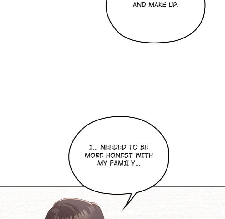 Office Shitbag Alert chapter 82 page 79
