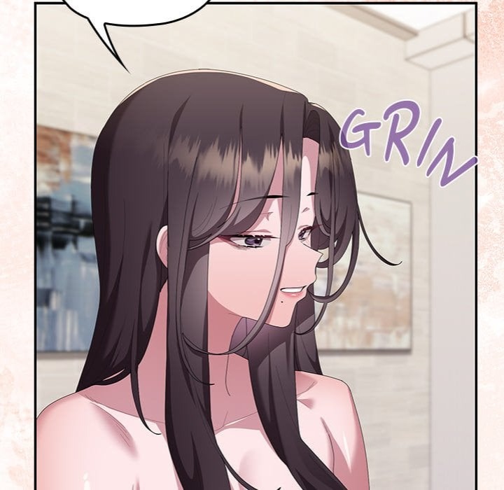 Office Shitbag Alert chapter 82 page 86