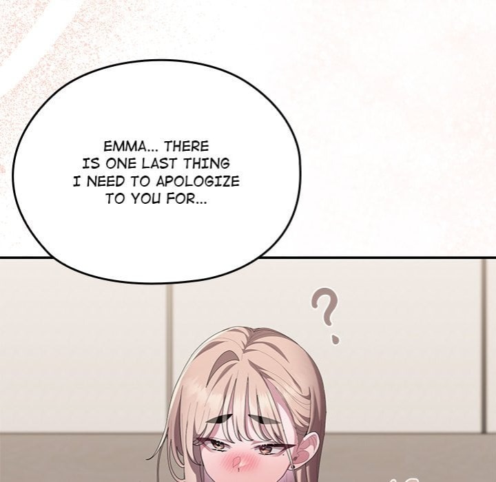 Office Shitbag Alert chapter 82 page 88