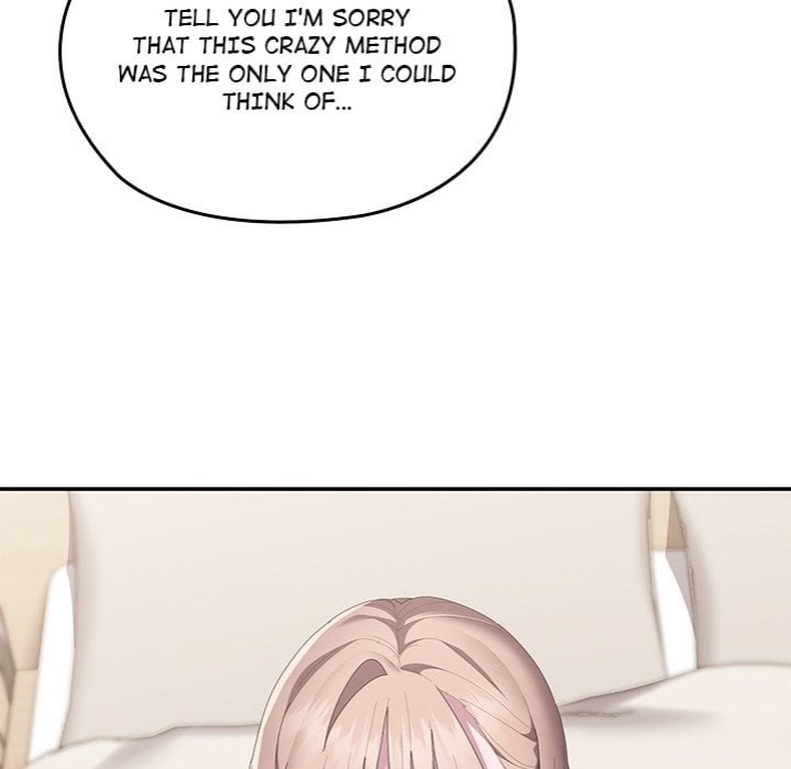 Office Shitbag Alert chapter 82 page 94