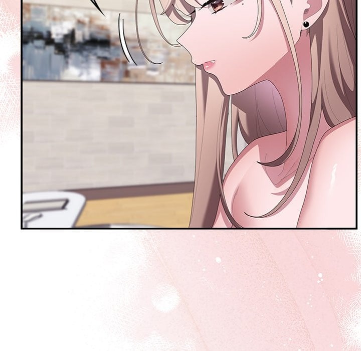Office Shitbag Alert chapter 82 page 98