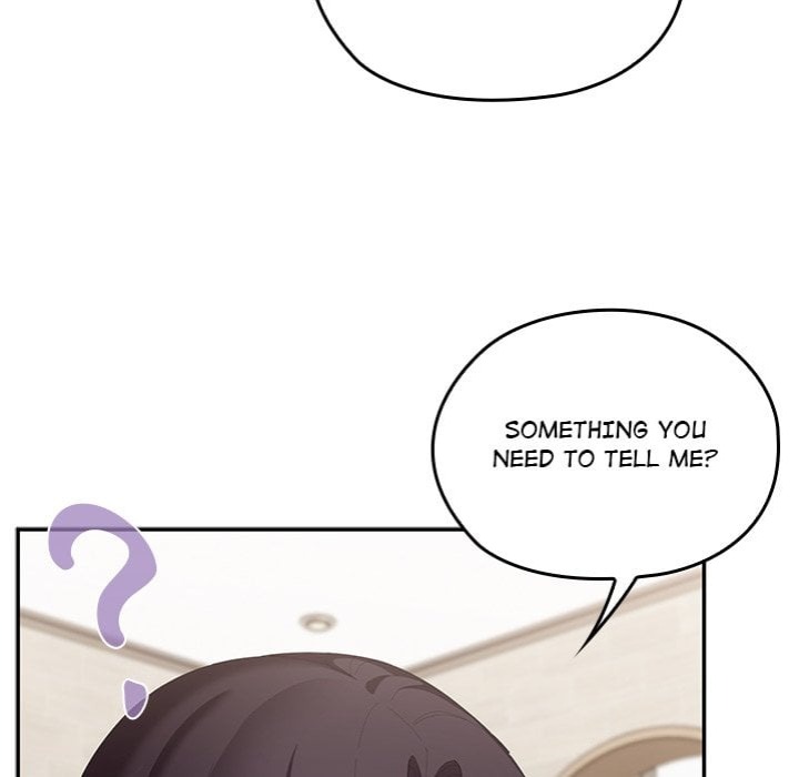 Office Shitbag Alert chapter 82 page 101