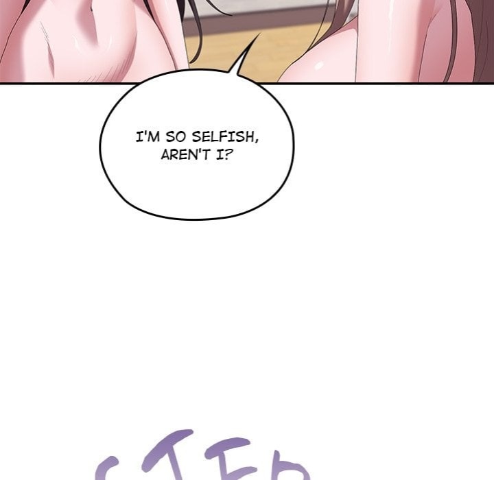 Office Shitbag Alert chapter 82 page 120