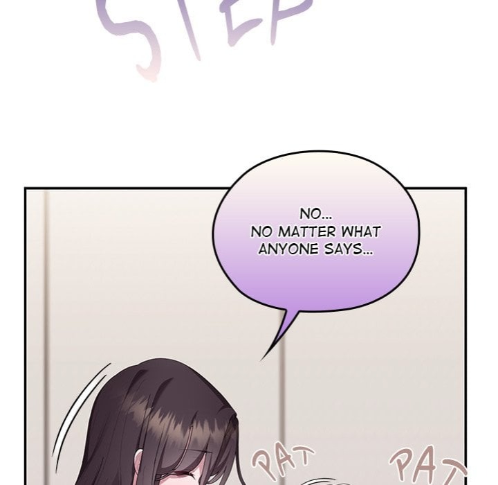 Office Shitbag Alert chapter 82 page 121