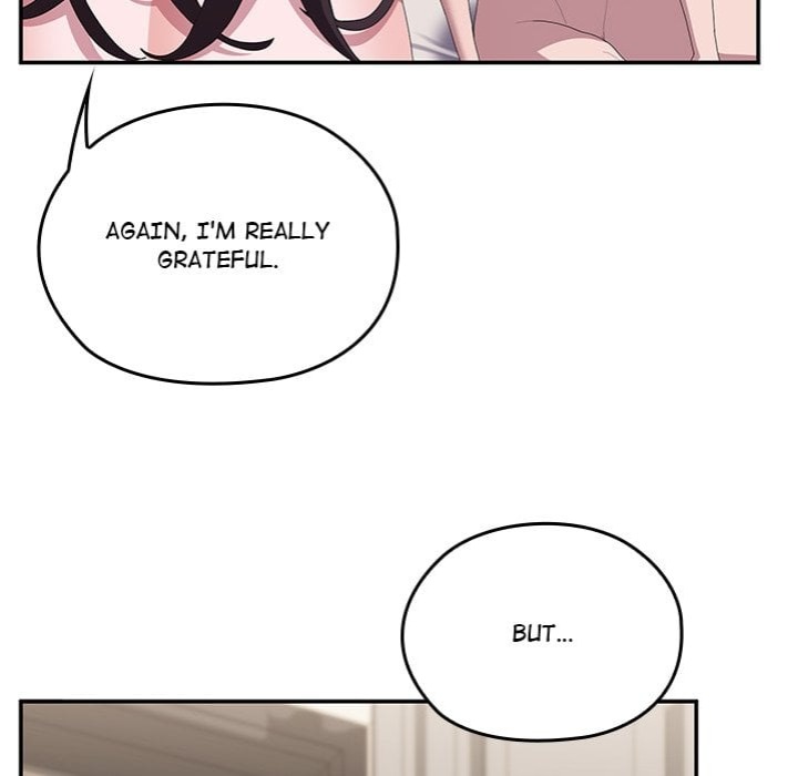 Office Shitbag Alert chapter 82 page 128