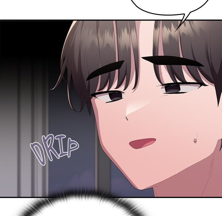 Office Shitbag Alert chapter 82 page 134