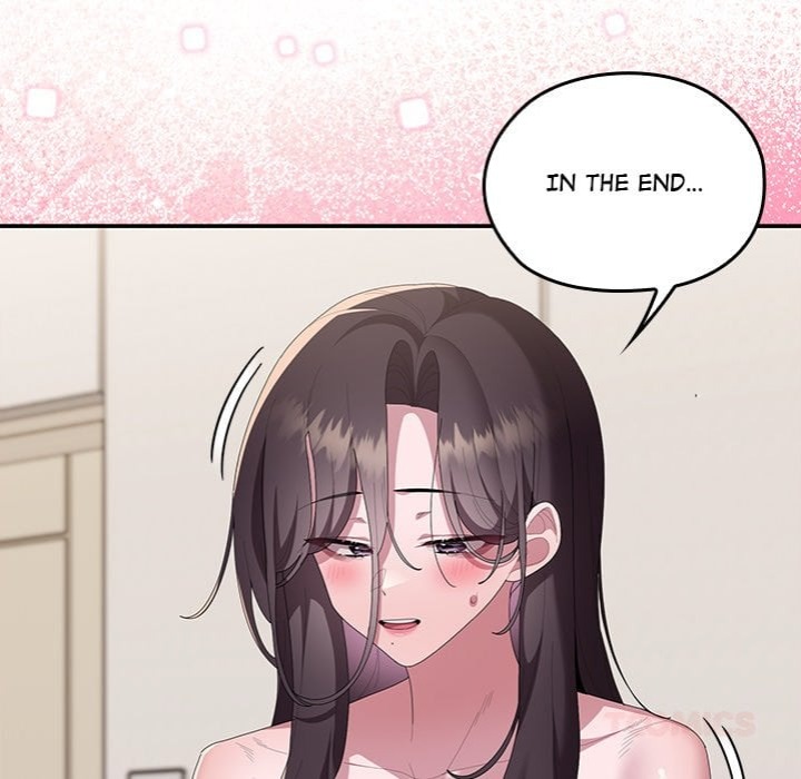 Office Shitbag Alert chapter 82 page 138