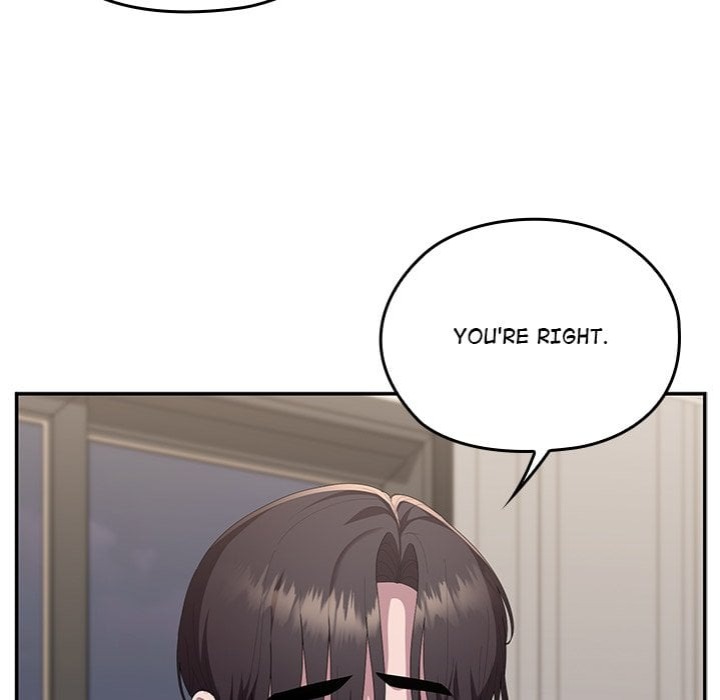 Office Shitbag Alert chapter 82 page 143