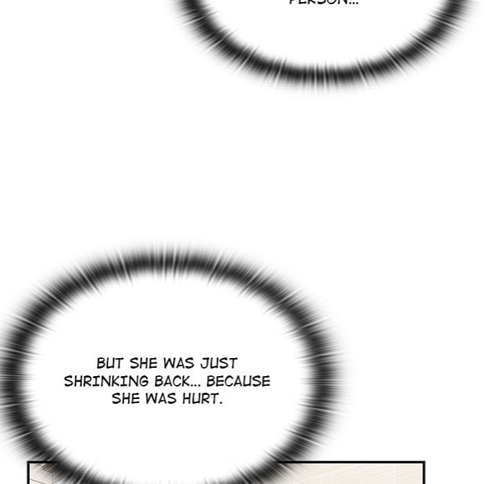 Office Shitbag Alert chapter 82 page 148