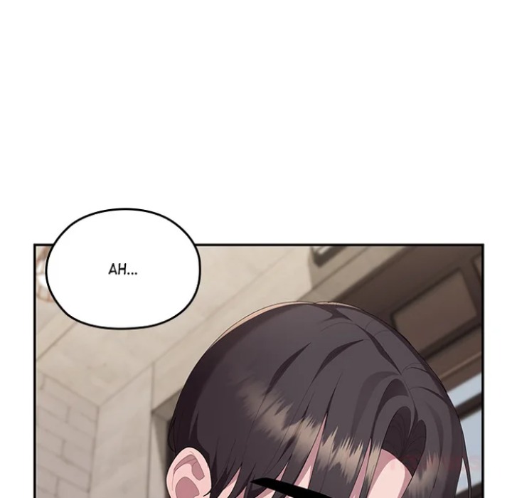 Office Shitbag Alert chapter 83 page 15