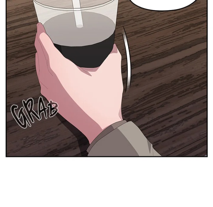 Office Shitbag Alert chapter 83 page 24