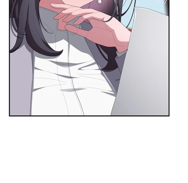 Office Shitbag Alert chapter 83 page 67
