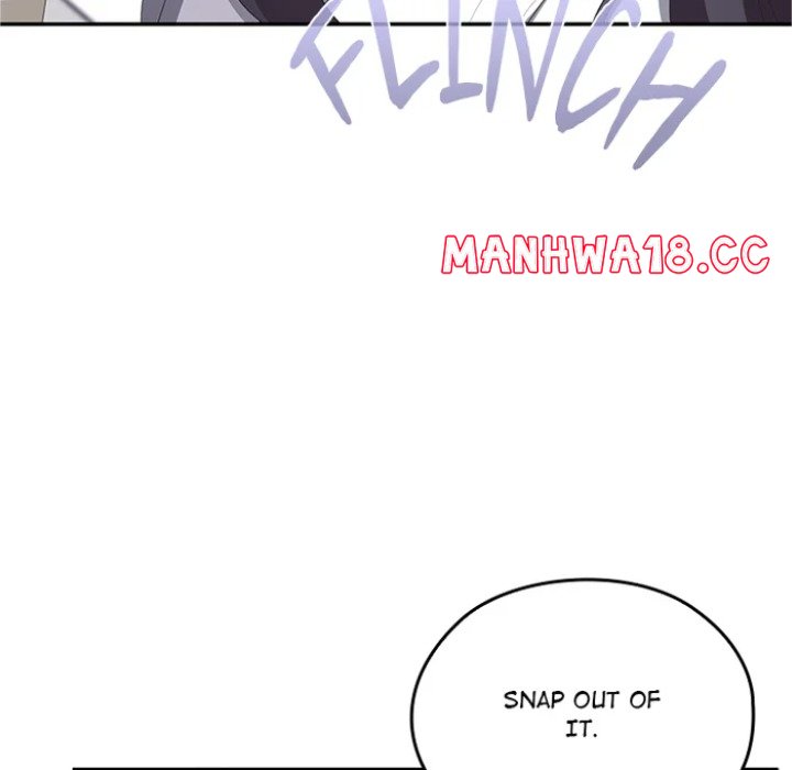 Office Shitbag Alert chapter 83 page 82